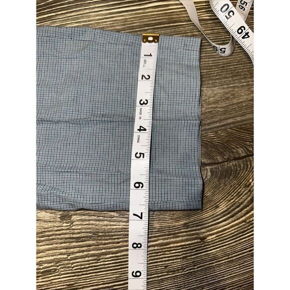 Penguin OSMANS Dress Pants. Size32x30. Blue In Color. NWOT. P - Picture 9 of 10